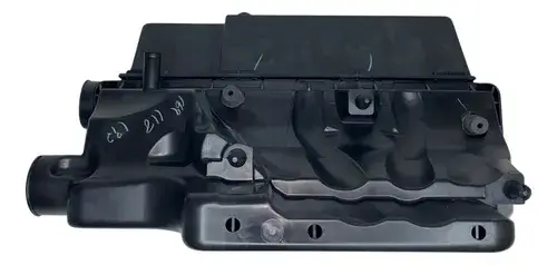 Carcaza Filtro Aire Ford Ecosport Fiesta Ka Motor 1.6 Rocam