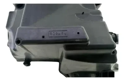 Carcaza Filtro De Aire Para Ford Focus Ii Motor 2.0 Duratec