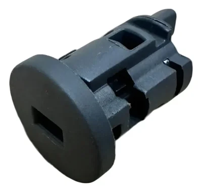 Cilindro De Guantera Ford Ranger 2012/2023 Original