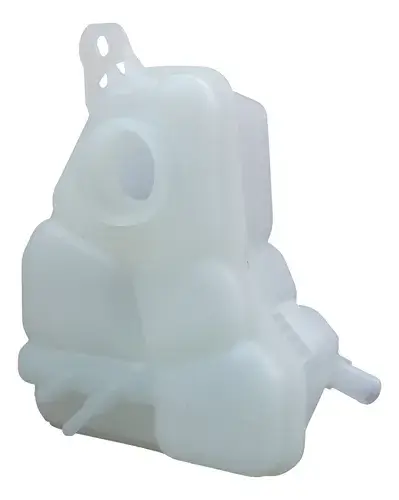 Depósito De Agua Ford Fiesta One Ecosport 1 Pico