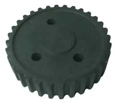 Engranaje De Bomba Inyectora Ford Focus Mondeo S-max