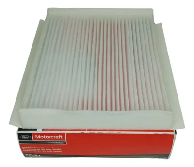 Filtro Habitáculo Cabina Ford F-150 Raptor 2019-2020