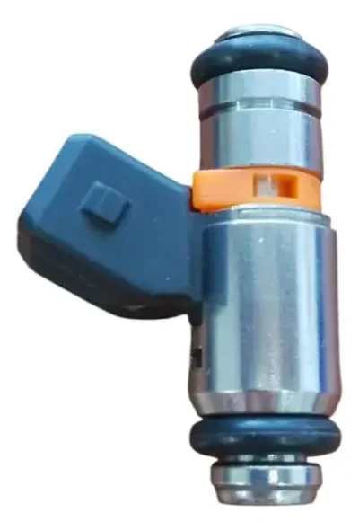 Inyector Fiesta Ecosport Focus Ka Rocam