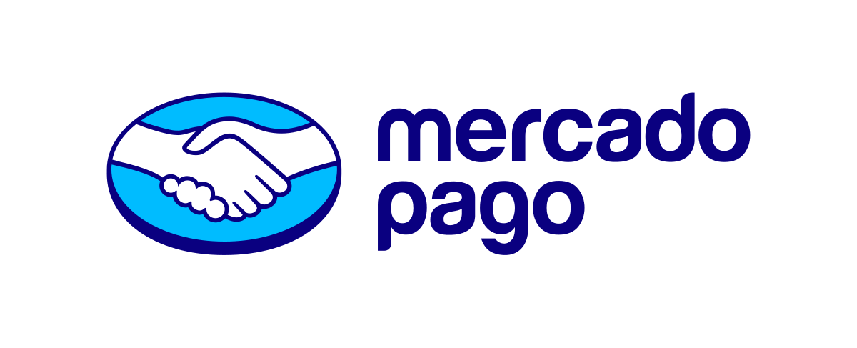 LOGO MERCADOPAGO