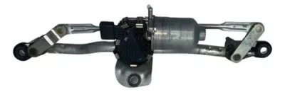 Motor Y Mecanismo Limpiaparabrisa Ford Ecosport Kinetic