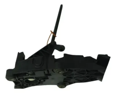 Palanca De Cambios Ford Fiesta 2007-2010