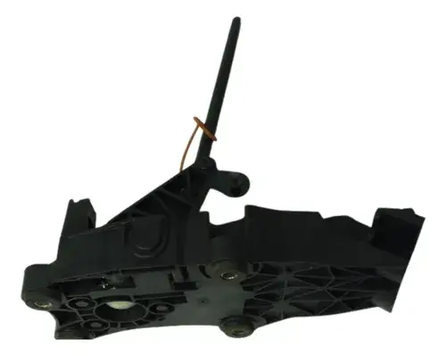 Palanca De Cambios Ford Fiesta 2007-2010