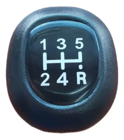 Perilla Palanca Cambios Ford Ka Escort Fiesta 