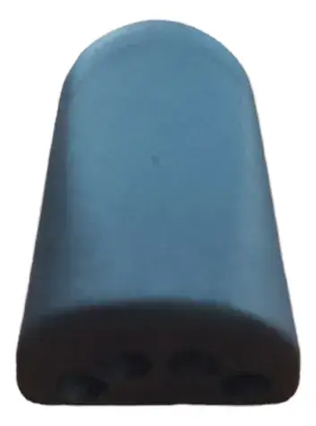 Pico Eyector Lavaparabrisas Ford Ka Negro