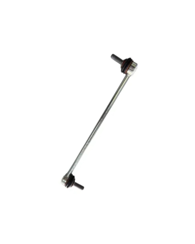 Bieleta De Suspensión Delantera Para Ford Focus Kuga