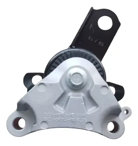 Soporte De Motor Derecho Ford Ecosport Sigma 2012/2017