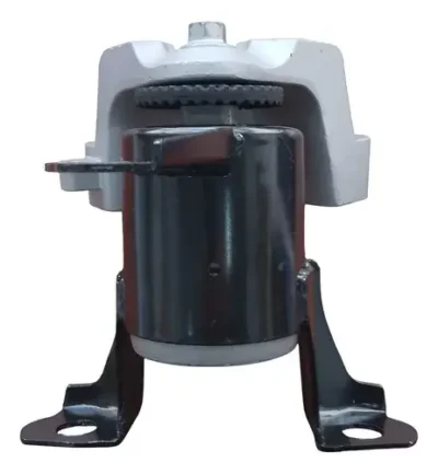 Soporte De Motor Derecho Ford Ecosport Sigma 2012/2017