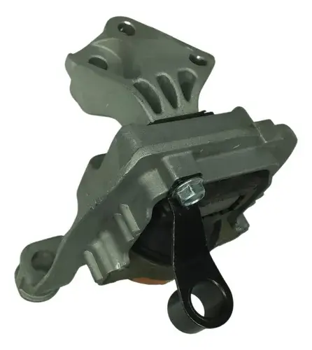 Soporte De Motor Ford Ecosport 1.5 Dragon