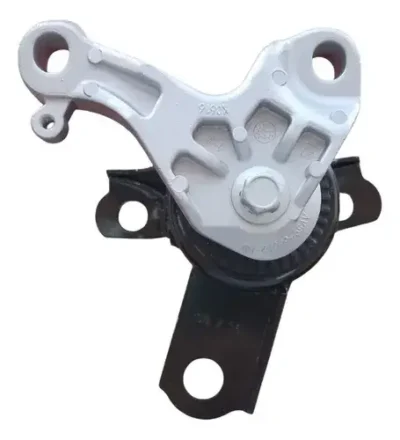 Soporte Motor Derecho Fiesta Kinetic 2010/2019