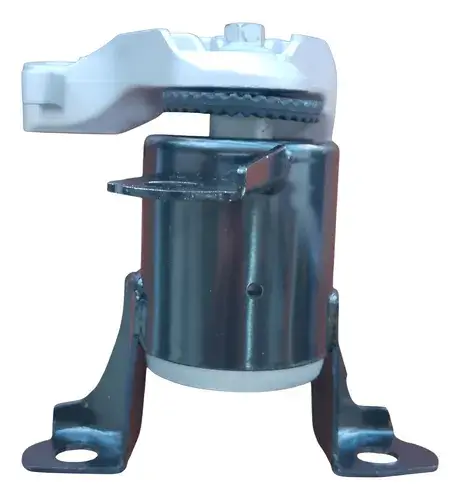 Soporte Motor Derecho Fiesta Kinetic 2010/2019