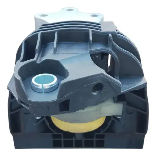 Soporte Motor Derecho Ka Dragon 2018/2021