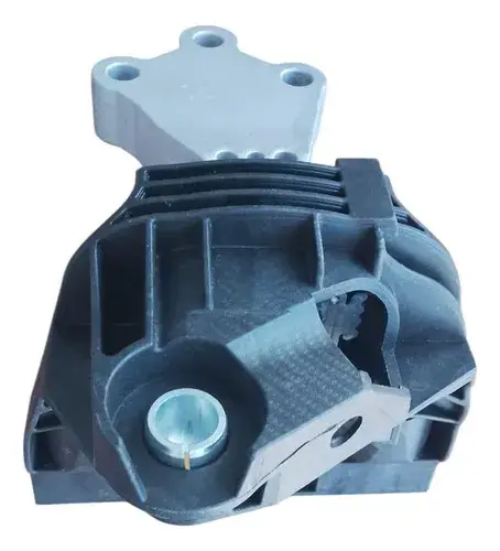 Soporte Motor Derecho Ka Dragon 2018/2021