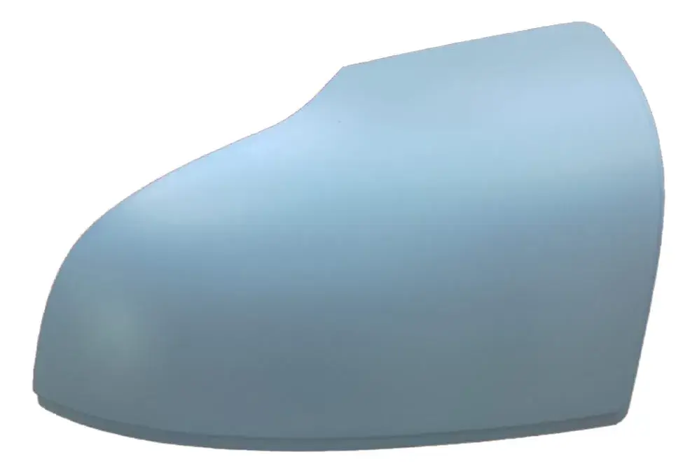 Tapa Espejo Izquierda Ka 20112013 Gris