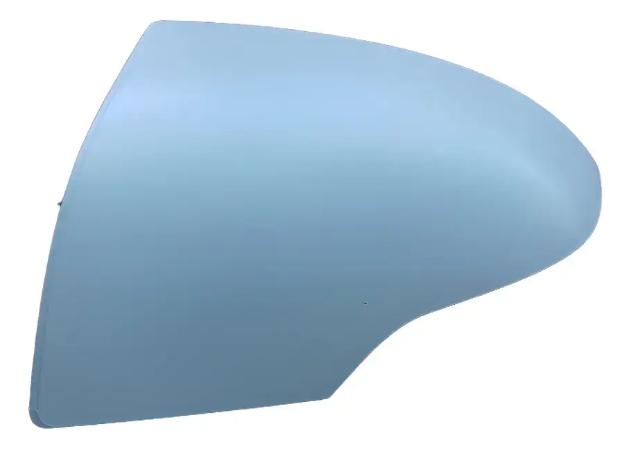 Tapa Espejo Izquierda Ka 20112013 Gris