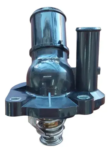 Termostato Focus Ecosport Ranger Duratec