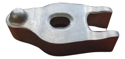 Traba Para Inyector Ford Focus Mondeo S-max 1.8 Diesel