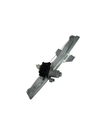 Alzacristal Electrico Delantero Derecho Ford Ka 2016-2021