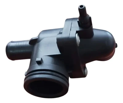 Base Termostato Ford Mondeo 2.0 Duratorq Diesel Importada