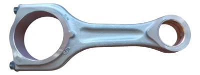 Biela De Motor Fiesta Ecosport Diesel 1.4