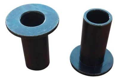 Buje De Selector Palanca Inferior Ford Ranger 20122023