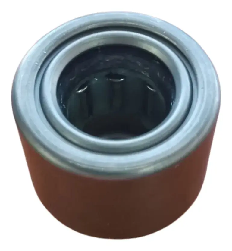 Buje Piloto Cigüeñal Ford Ranger Transit Puma Luk