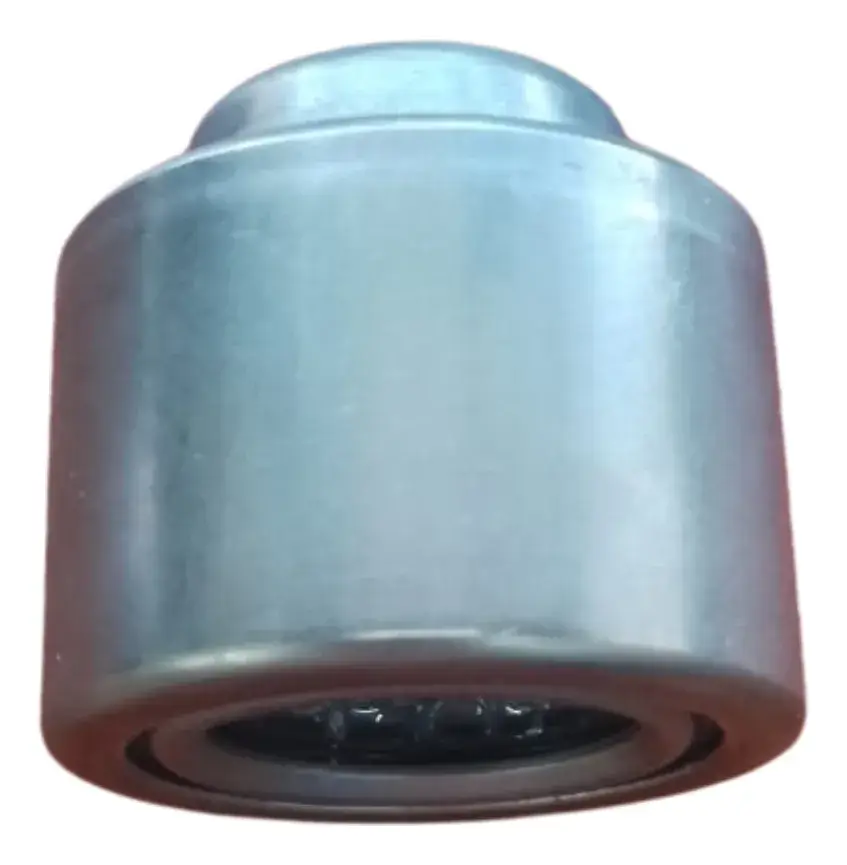 Buje Piloto Cigüeñal Ford Ranger Transit Puma Luk