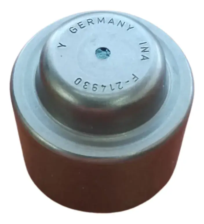 Buje Piloto Cigüeñal Ford Ranger Transit Puma Luk