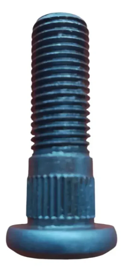 Bulon De Rueda Fiesta Ecosport Escort Ka