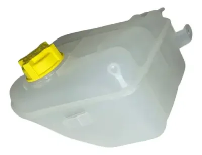 Depósito De Agua Con Tapa Ford Focus One 1999-2008
