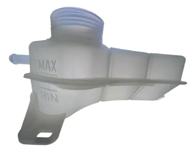 Depósito De Agua Para Radiador Ford Ka 972013 Original