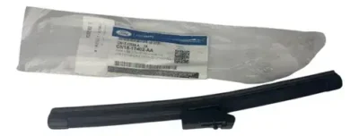 Escobilla Luneta Limpiaparabrisa Ford Ka Viral 1.6 2010