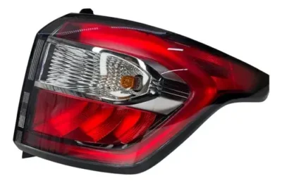 Faro Trasero Derecho Exterior Ford Kuga 2013/2019 Original