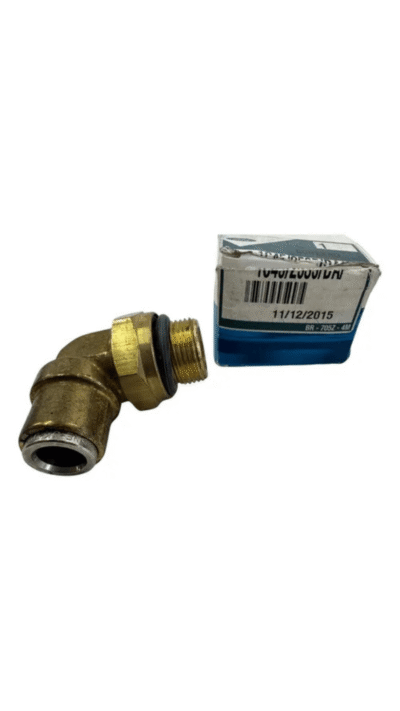 Conexión De Freno Ford Cargo Y F-14000