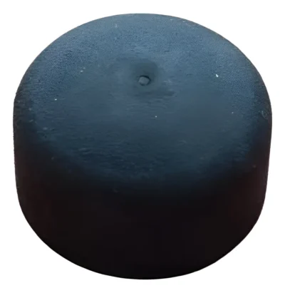 Capuchón Brazo Limpiaparabrisas Ford Focus Ecosport Ka Derecho