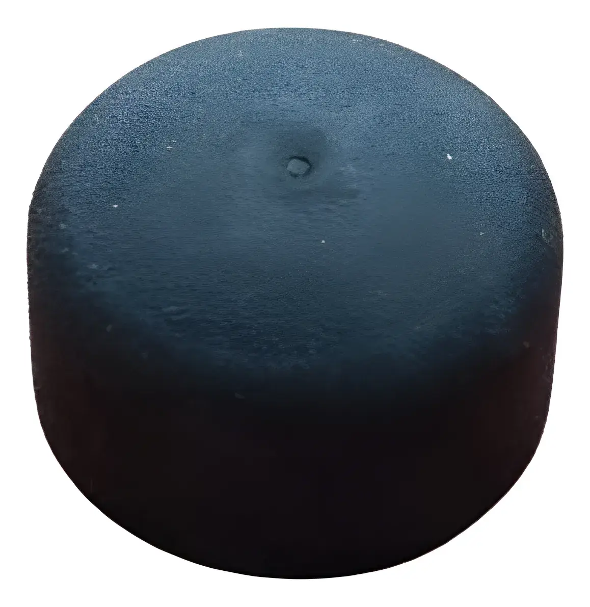 Capuchón Brazo Limpiaparabrisas Ford Focus Ecosport Ka Derecho