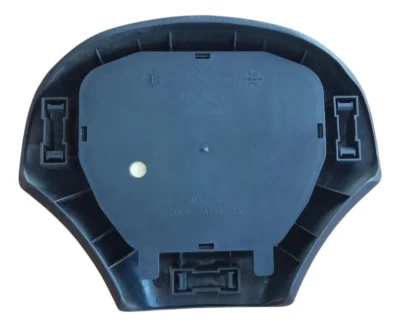 Centro De Volante Ford Escort Fiesta Courier