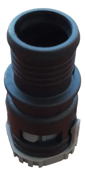 Conector Manguera Calefaccion Ford Focus 20082018