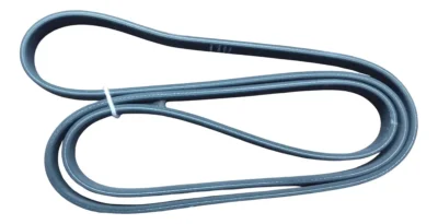 Correa Poly V Ford Mondeo Ecoboost 2.0 2011-2014 Gates