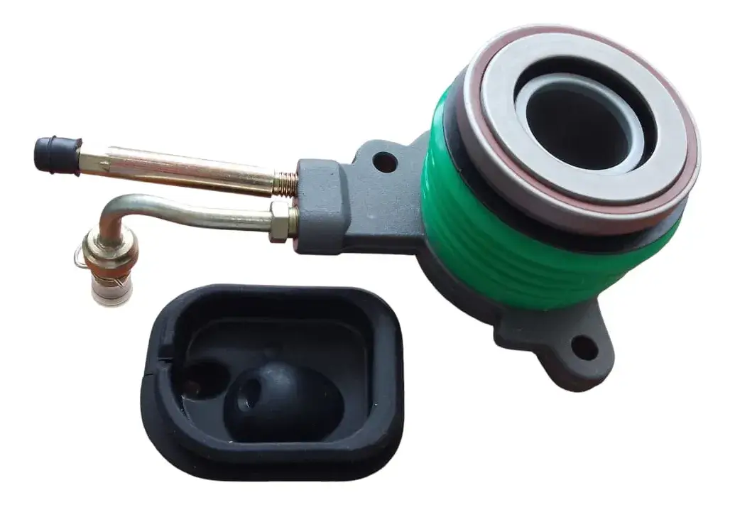 Crapodina Embrague Actuador Hidraulico Mondeo Zetec 9601 Crapodina Embrague Actuador Hidraulico Mondeo Zetec 9601