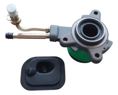 Crapodina Embrague Actuador Hidraulico Mondeo Zetec 9601