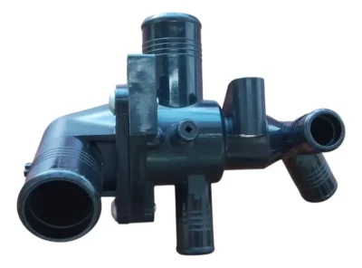 Cuerpo Termostato Ford Transit 20102012 2.4