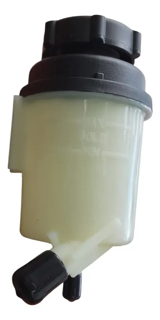 Deposito Aceite Hidraulica Ford Mondeos-max 0714 1789056