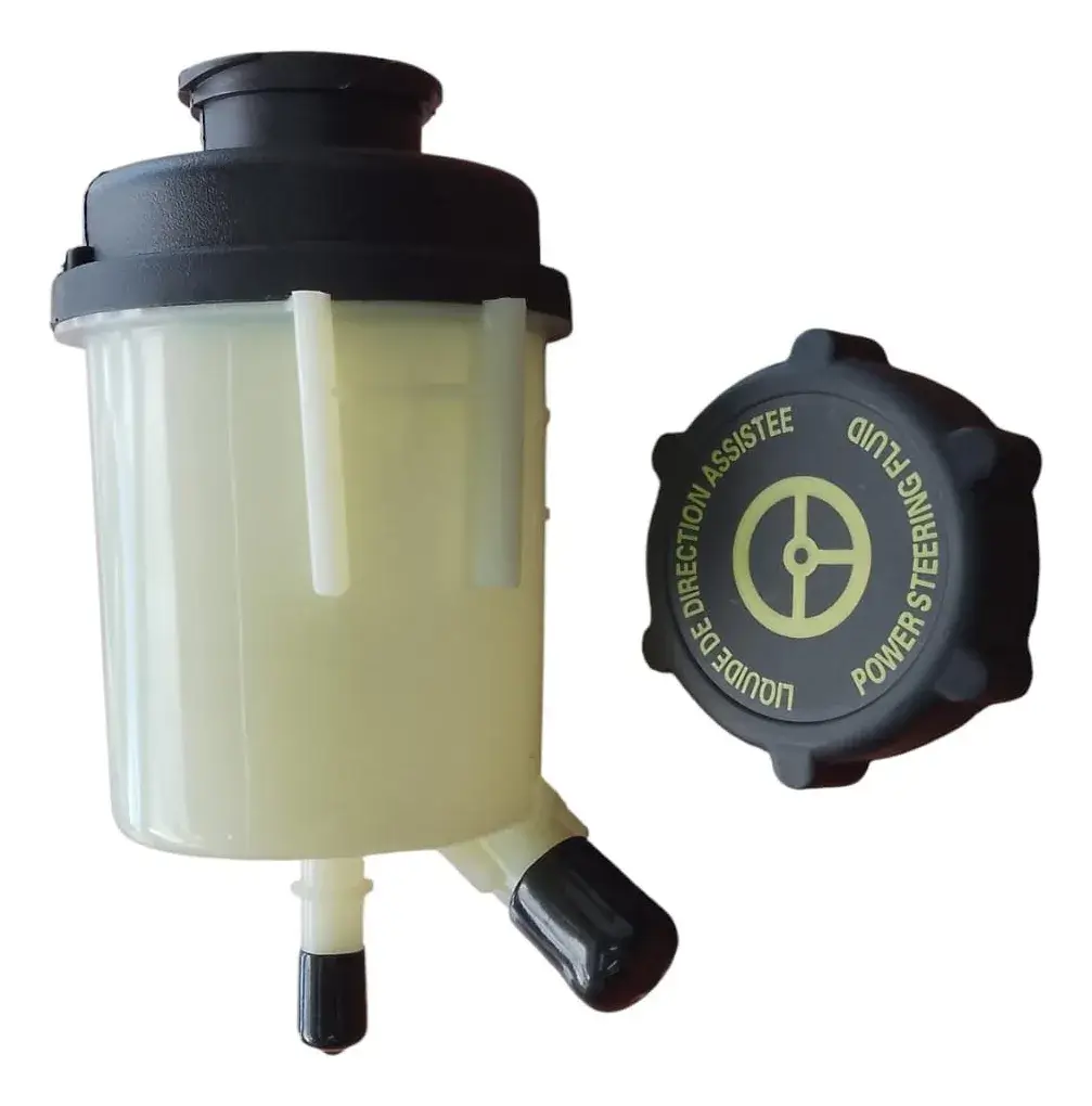 Deposito Aceite Hidraulica Ford Mondeos-max 0714 1789056