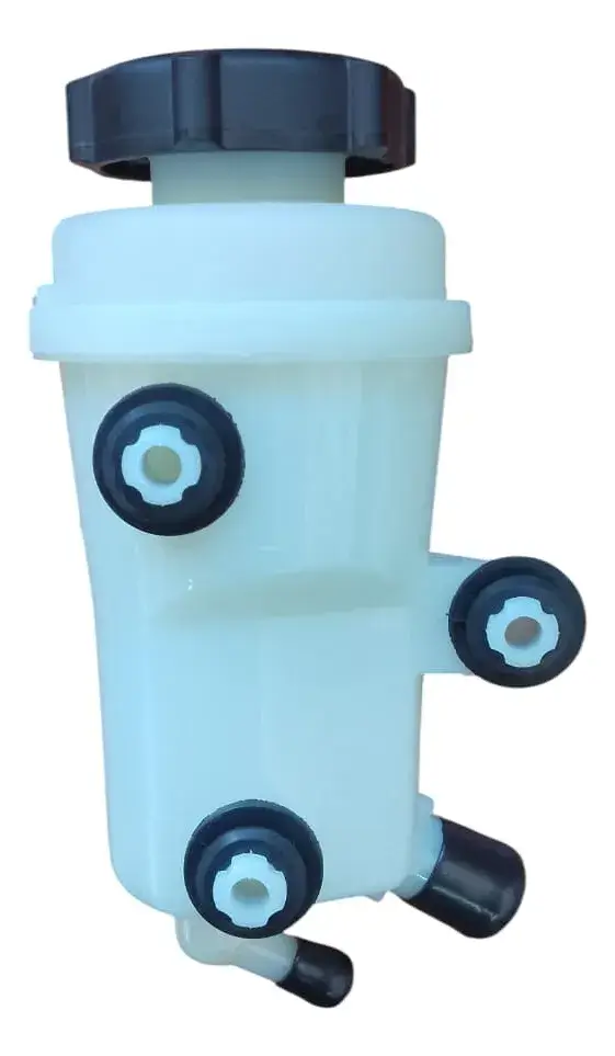 Deposito Aceite Hidraulico Ford Focus One 9909 Ka 0813