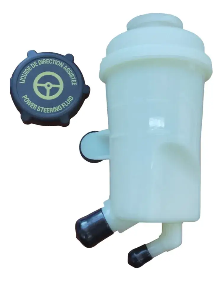 Deposito Aceite Hidraulico Ford Focus One 9909 Ka 0813